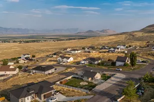 12498 W Wallace Ln, Thatcher, UT 84337 - Photo 39