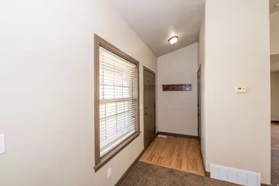12498 W Wallace Ln, Thatcher, UT 84337 - Photo 27