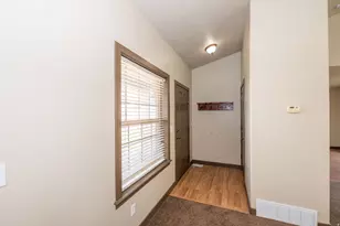 12498 W Wallace Ln, Thatcher, UT 84337 - Photo 27