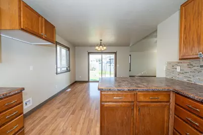 12498 W Wallace Ln, Thatcher, UT 84337 - Photo 21