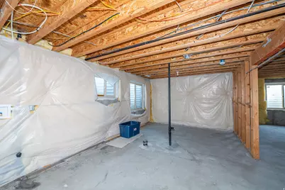 12498 W Wallace Ln, Thatcher, UT 84337 - Photo 23