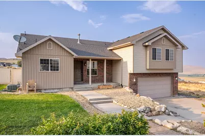 12498 W Wallace Ln, Thatcher, UT 84337 - Photo 33