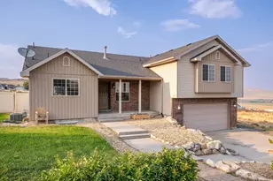 12498 W Wallace Ln, Thatcher, UT 84337 - Photo 33