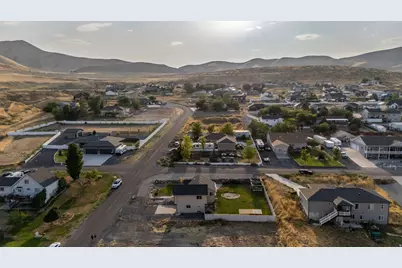 12498 W Wallace Ln, Thatcher, UT 84337 - Photo 35