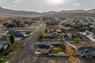 12498 W Wallace Ln, Thatcher, UT 84337 - Photo 35