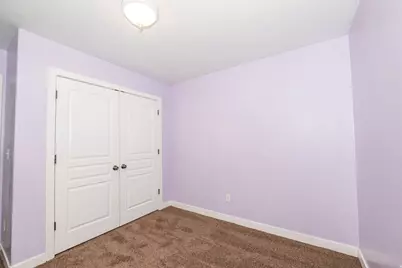 12498 W Wallace Ln, Thatcher, UT 84337 - Photo 11