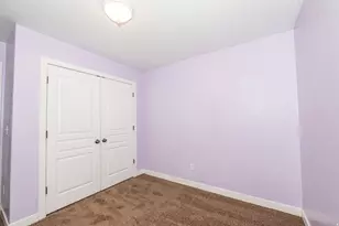 12498 W Wallace Ln, Thatcher, UT 84337 - Photo 11