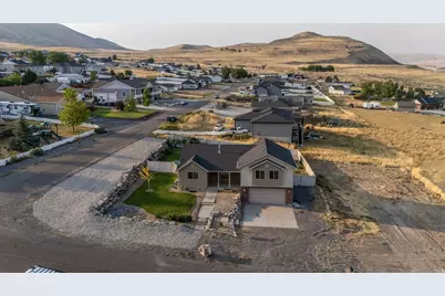 12498 W Wallace Ln, Thatcher, UT 84337 - Photo 3