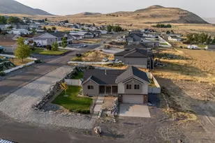 12498 W Wallace Ln, Thatcher, UT 84337 - Photo 3