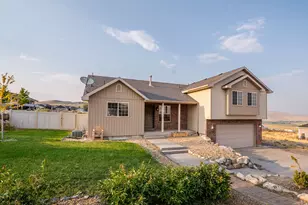 12498 W Wallace Ln, Thatcher, UT 84337 - Photo 5