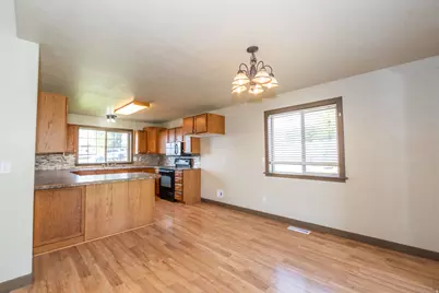 12498 W Wallace Ln, Thatcher, UT 84337 - Photo 17