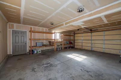 12498 W Wallace Ln, Thatcher, UT 84337 - Photo 25