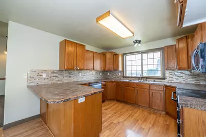 12498 W Wallace Ln, Thatcher, UT 84337 - Photo 19