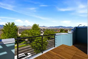 11123 S Kestrel Rise Rd, South Jordan, UT 84009 - Photo 31