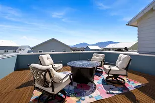 11123 S Kestrel Rise Rd, South Jordan, UT 84009 - Photo 29