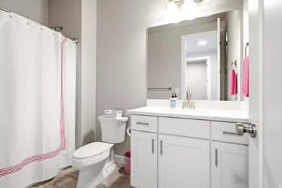 11123 S Kestrel Rise Rd, South Jordan, UT 84009 - Photo 25