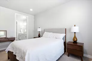 11123 S Kestrel Rise Rd, South Jordan, UT 84009 - Photo 17