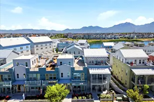 11123 S Kestrel Rise Rd, South Jordan, UT 84009 - Photo 5