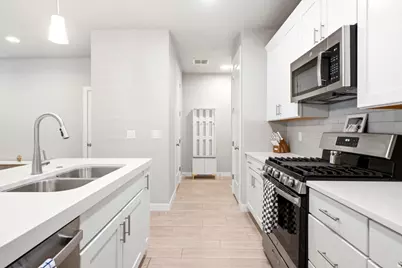 11123 S Kestrel Rise Rd, South Jordan, UT 84009 - Photo 13