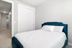 11123 S Kestrel Rise Rd, South Jordan, UT 84009 - Photo 23