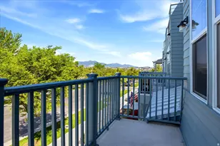 11123 S Kestrel Rise Rd, South Jordan, UT 84009 - Photo 19