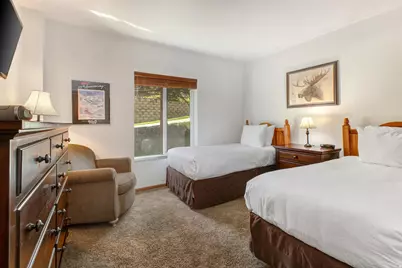 950 E Park Ave S #218, Park City, UT 84060 - Photo 19
