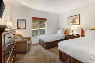 950 E Park Ave S, Park City, UT 84060 - Photo 19