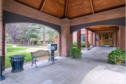 950 E Park Ave S #218, Park City, UT 84060 - Photo 35