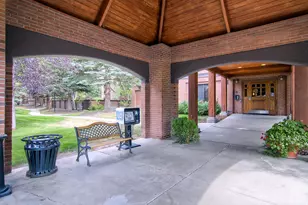 950 E Park Ave S, Park City, UT 84060 - Photo 35
