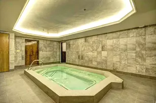 950 E Park Ave S, Park City, UT 84060 - Photo 31