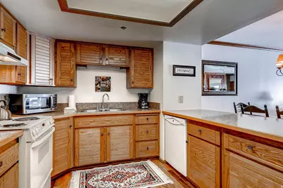 950 E Park Ave S #218, Park City, UT 84060 - Photo 9