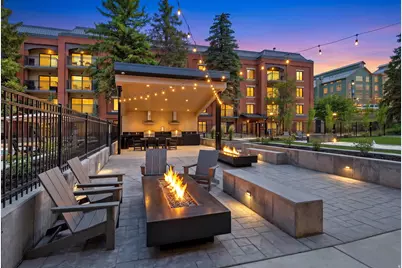 950 E Park Ave S #218, Park City, UT 84060 - Photo 27