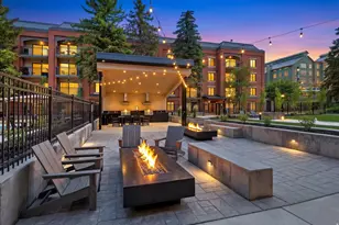 950 E Park Ave S, Park City, UT 84060 - Photo 27