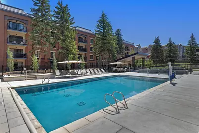 950 E Park Ave S #218, Park City, UT 84060 - Photo 23
