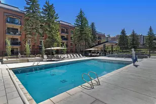 950 E Park Ave S, Park City, UT 84060 - Photo 23