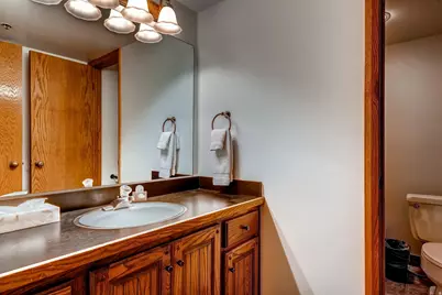 950 E Park Ave S #218, Park City, UT 84060 - Photo 17