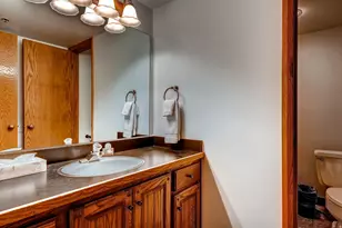 950 E Park Ave S, Park City, UT 84060 - Photo 17