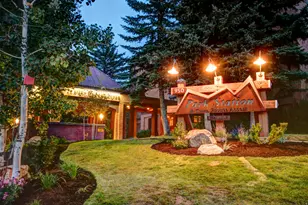 950 E Park Ave S, Park City, UT 84060 - Photo 33