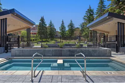 950 E Park Ave S #218, Park City, UT 84060 - Photo 25