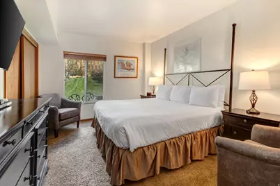 950 E Park Ave S #218, Park City, UT 84060 - Photo 13