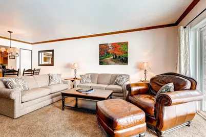 950 E Park Ave S #218, Park City, UT 84060 - Photo 7