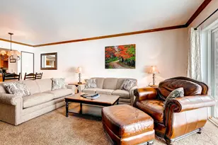 950 E Park Ave S, Park City, UT 84060 - Photo 7
