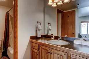 950 E Park Ave S, Park City, UT 84060 - Photo 21