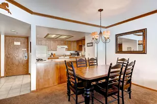 950 E Park Ave S, Park City, UT 84060 - Photo 11