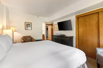 950 E Park Ave S #218, Park City, UT 84060 - Photo 15