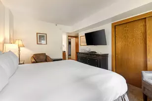 950 E Park Ave S, Park City, UT 84060 - Photo 15