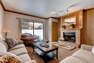 950 E Park Ave S, Park City, UT 84060 - Photo 5