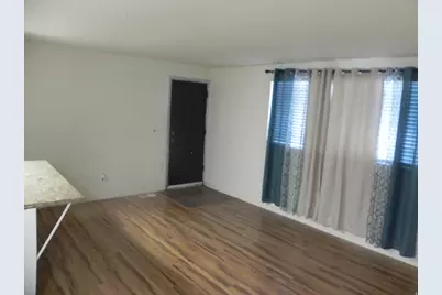 3675 S 2200 W #33, West Valley, UT 84119 - Photo 3
