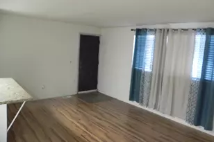 3675 S 2200 W, West Valley, UT 84119 - Photo 3