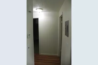 3675 S 2200 W #33, West Valley, UT 84119 - Photo 15